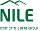     Norwich Institute for Language Education (NILE)