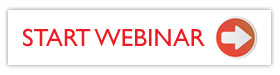 start-webinar.jpg start-webinar.jpg
