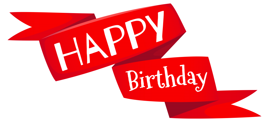 Red_Happy_Birthday_Banner_PNG_Image.png
