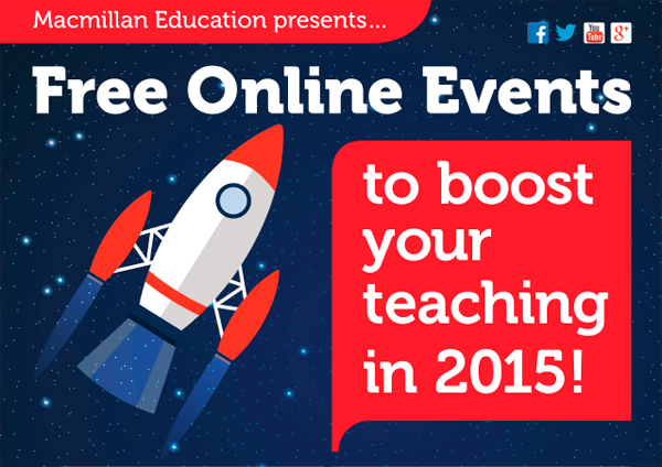 free-online-events-2015.jpg