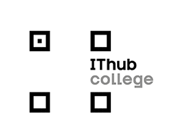        IThub college