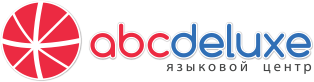 logo-abcdeluxe.png