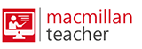 macmillan teacher +