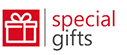 special gifts