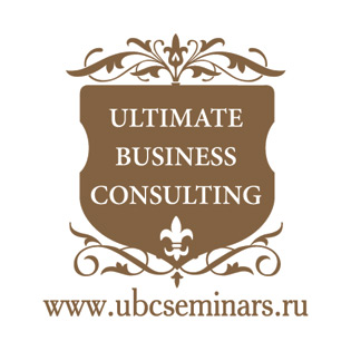 29 марта 2012 года. Ultimate Business Consulting. Клуб английского языка 29 марта 2012 года. Ultimate Business Consulting. Клуб английского языка