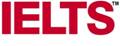 IELTS Тренинг для преподавателей английского языка! IELTS Тренинг для преподавателей английского языка!