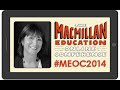 Macmillan Education Online Conference 2014