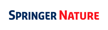 Новости Springer Nature Новости Springer Nature