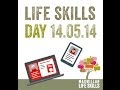 . Macmillan Life Skills Day | London