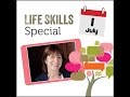 . Life Skills Special