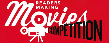 Подведение итогов первого этапа конкурса Macmillan Readers Making Movies Competition!