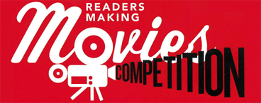 Подведение итогов первого этапа конкурса Macmillan Readers Making Movies Competition! Подведение итогов первого этапа конкурса Macmillan Readers Making Movies Competition!