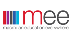 Macmillan Education Everywhere