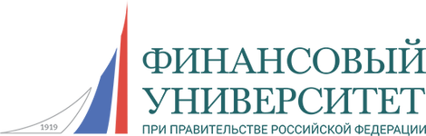 Тестирование для студентов Финансового Университета (31.08.2020-04.09.2020) Тестирование для студентов Финансового Университета (31.08.2020-04.09.2020)