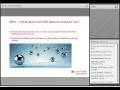 Вебинар. Teachers at the Heart #2: Finding Balance Вебинар. Teachers at the Heart #2: Finding Balance