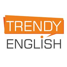 Trendy English St.Pete. 1-2 июня