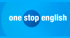 onestopenglish.com