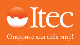 14 марта 2012 года. Семинар ITEC 14 марта 2012 года. Семинар ITEC