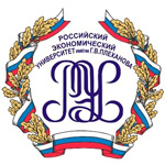 «Формирование социальной ответственности в условиях глобального кризиса» «Формирование социальной ответственности в условиях глобального кризиса»