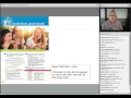 Optimise Your Teaching