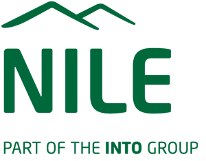 Запланируйте повышение квалификации в Norwich Institute for Language Education (NILE) Запланируйте повышение квалификации в Norwich Institute for Language Education (NILE)