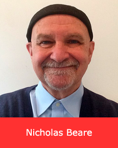 Nicholas Beare_1.png