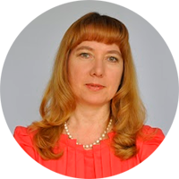 Бачурина Ирина Александровна.png Бачурина Ирина Александровна.png