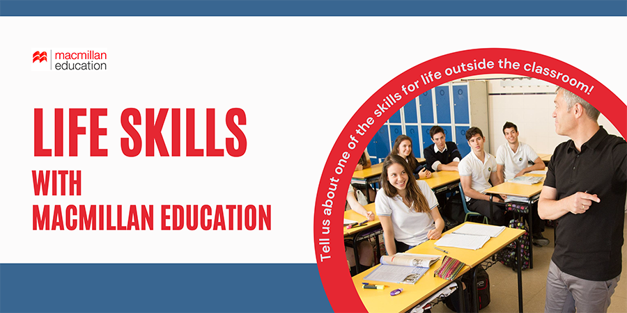 lifeskills 2022 life-skills-babnner-2022.png