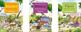 Practice-Test-covers-W500px_1.png Practice-Test-covers-W500px_1.png