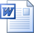 MS_word_DOC-1.png MS_word_DOC-1.png