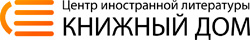 bookhouse-logo.jpg bookhouse-logo.jpg