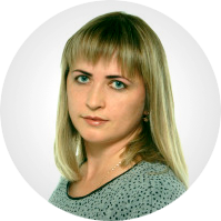 photo-khitrova.png photo-khitrova.png