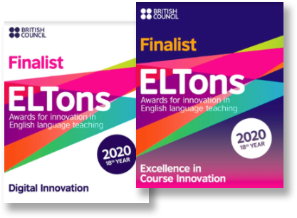 elton-2020.png elton-2020.png