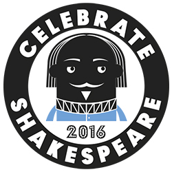 Shakespeare Special Webinar.jpg