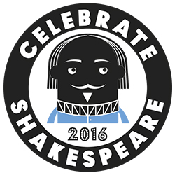 Shakespeare Special Webinar.jpg Shakespeare Special Webinar.jpg