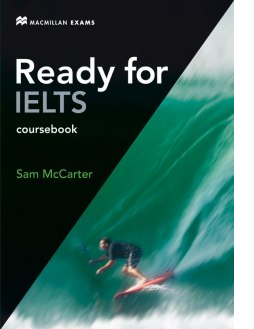 ready-for-ielts-30.png ready-for-ielts-30.png