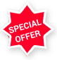 ico-special-offer1.png ico-special-offer1.png