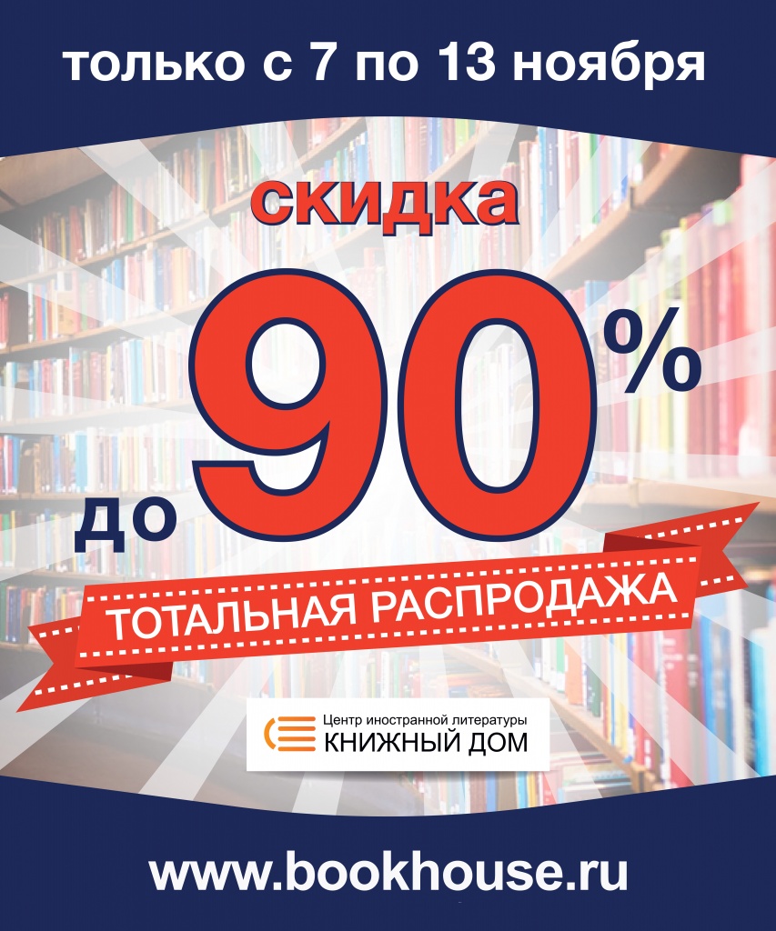 spb-7-13.jpg spb-7-13.jpg