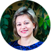 natalia-gulyaeva.png