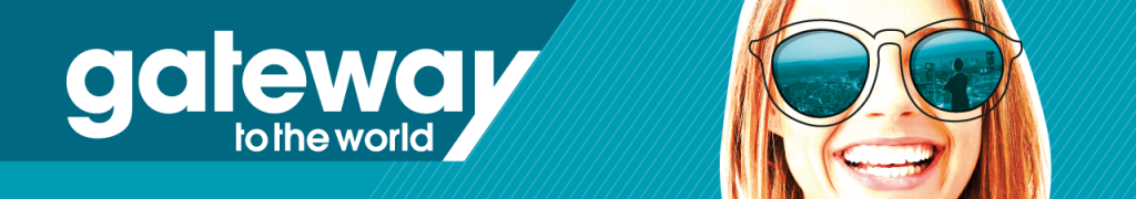 Gateway-to-the-world-banner-1280x225.png Gateway-to-the-world-banner-1280x225.png