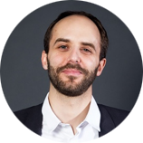 Antoine Marcq_1.png Antoine Marcq_1.png