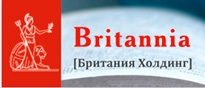 britania-logo.jpg