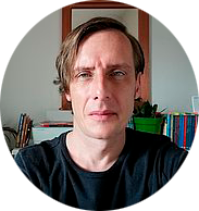 Mark_Arthur.png