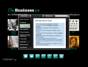 eWorkbook-5-300x229.png eWorkbook-5-300x229.png