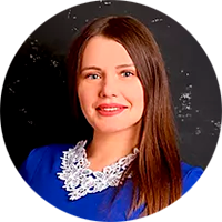 anna-epaneshnikova.png