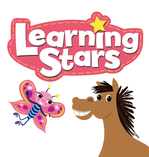 LearningStars_HP.png