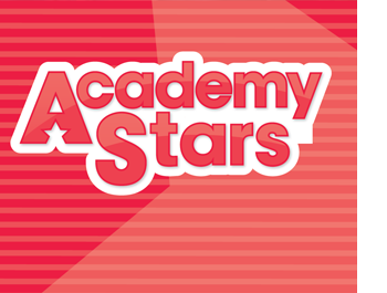 Academy Stars. УМК Academy Stars. Academy Stars 1. Academy Stars страницы. Academy stars игры