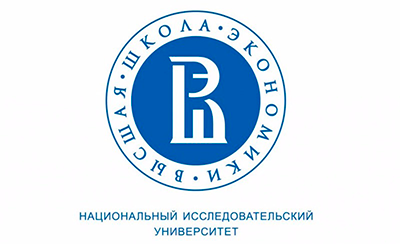 ВШЭ ВШЭ