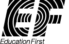 ef-logo.png ef-logo.png