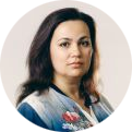 bugakova-victoria.png